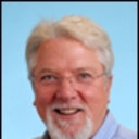 Robert M Bigsby
