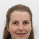 Moser Mireille