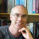 John D. Watton