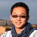 Wei Chen