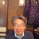 Yoshiaki Kuriu