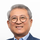 Kibok Baik