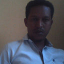 Desalegn Tsegaw Hibstu
