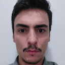 Saulo Teixeira Rodrigues de Almeida