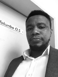 Olorunfemi Tokunbo