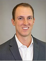 Travis Parkulo