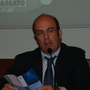 Alessandro Scalise