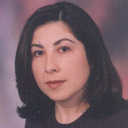 Funda Aydin
