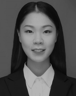 Yan Wang
