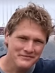 Arnout W. Koornneef