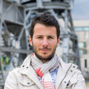 Julien Moehlin