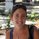 Cristina Duran Romero