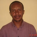Seid M. Dawud