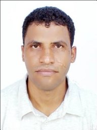 Soufiene Assidi