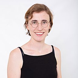 Daisy Gibbs