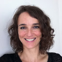 Camille Ferdenzi