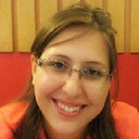 Ana Paula Mendes Emygdio