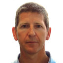 Ger W. van Graas