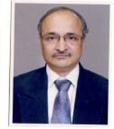 Ramnath Misra