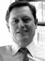Jack B. Howard