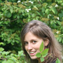 Geraldine E Dahlqvist