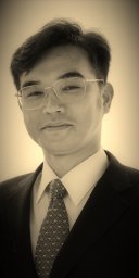 Francisco Yastami Nakamoto