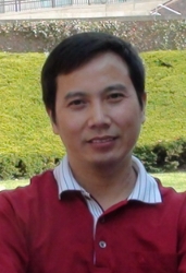 Baohong Guan