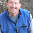Scott A. Minor