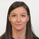 Nataliya Dimitrova