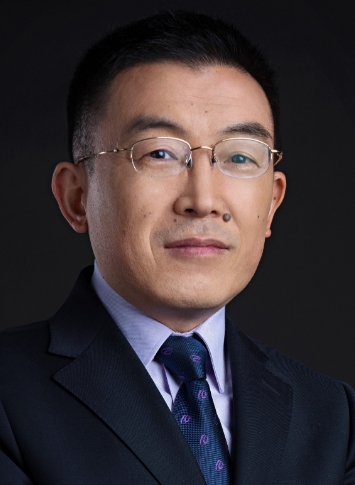 Qing Qu