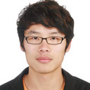 Pang Yao