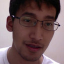 Amir Hamidy