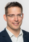 Martin Werner