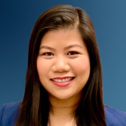 Ngoc B Nguyen