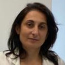 Elena Di Pierro