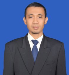 M. Rosyidi