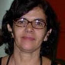 Marcia Xavier