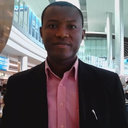 Samuel E Udeabor