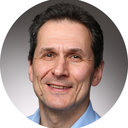 Vladimir Kuryshev