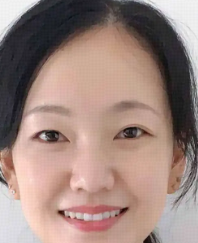 Jiayu Lu