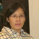 Yaping Li