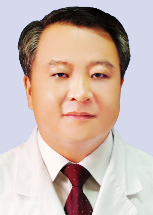 Xingli Zhao