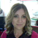 Francesca Cencetti