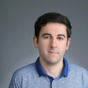 Ridvan Bagci