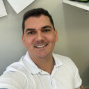 Eder Samuel Oliveira Dantas