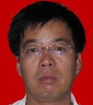 Yongjun Chen