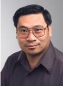 Shizhong Xu