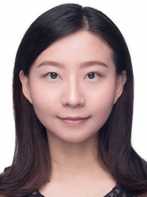 Han Zhang