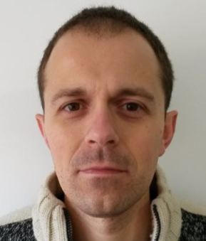 Vicent Plà Bosca