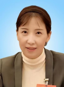 Yan Zha